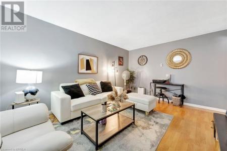 362 GREY STREET, Brantford, Ontario N3S 4X4, Canada