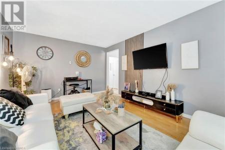 362 GREY STREET, Brantford, Ontario N3S 4X4, Canada