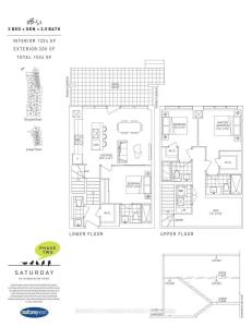 60 GEORGE BUTCHART DRIVE, Toronto, Ontario M3K 0E1, Canada