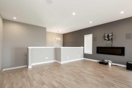205 LASALLE TERRACE W, Lethbridge, Alberta T1J 5G9, Canadá