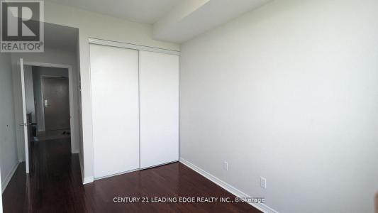 509 BEECROFT ROAD, Toronto (willowdale West), Ontario M2N 0A3, Kanada