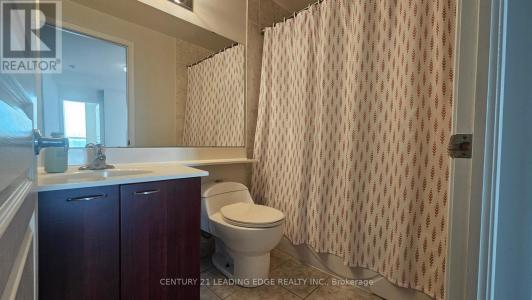 509 BEECROFT ROAD, Toronto (willowdale West), Ontario M2N 0A3, Kanada