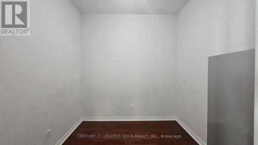509 BEECROFT ROAD, Toronto (willowdale West), Ontario M2N 0A3, Kanada