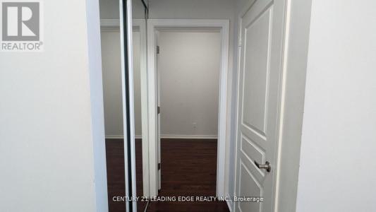 509 BEECROFT ROAD, Toronto (willowdale West), Ontario M2N 0A3, Kanada