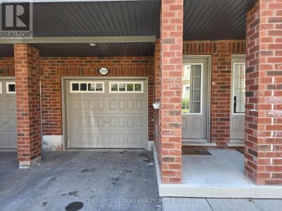 2434 ROSEDROP PATH, Oshawa (windfields), Ontario L1L 0L2, Canadá