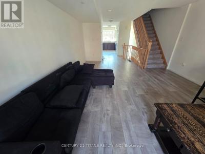 2434 ROSEDROP PATH, Oshawa (windfields), Ontario L1L 0L2, Canada