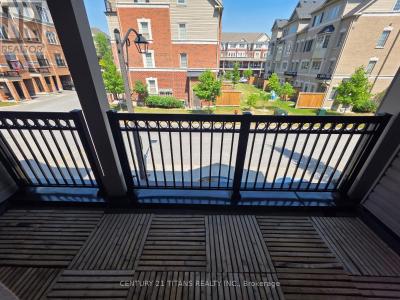 2434 ROSEDROP PATH, Oshawa (windfields), Ontario L1L 0L2, Canadá