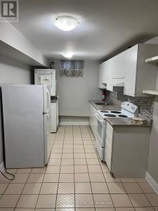163 CARTMEL DRIVE, Markham (milliken Mills East), Ontario L3S 1W6, Kanada