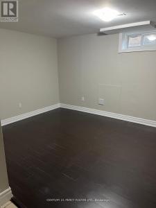 163 CARTMEL DRIVE, Markham (milliken Mills East), Ontario L3S 1W6, Kanada