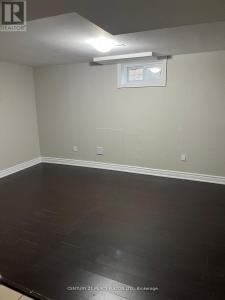 163 CARTMEL DRIVE, Markham (milliken Mills East), Ontario L3S 1W6, Kanada