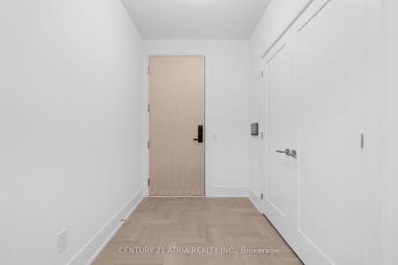 155 MERCHANTS' WHARF N/A, Toronto, أونتاريو M5A 0Y4, كندا 