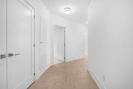 155 MERCHANTS' WHARF N/A, Toronto, أونتاريو M5A 0Y4, كندا 