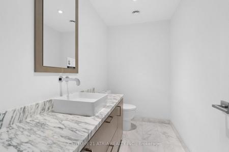155 MERCHANTS' WHARF N/A, Toronto, أونتاريو M5A 0Y4, كندا 