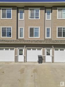 #2 4904 44 STREET, Drayton Valley, Alberta T7A 1B2, Canada