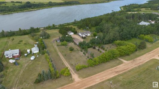 23329 SH 651, Rural Sturgeon County, Alberta T0A 1N6, Canada