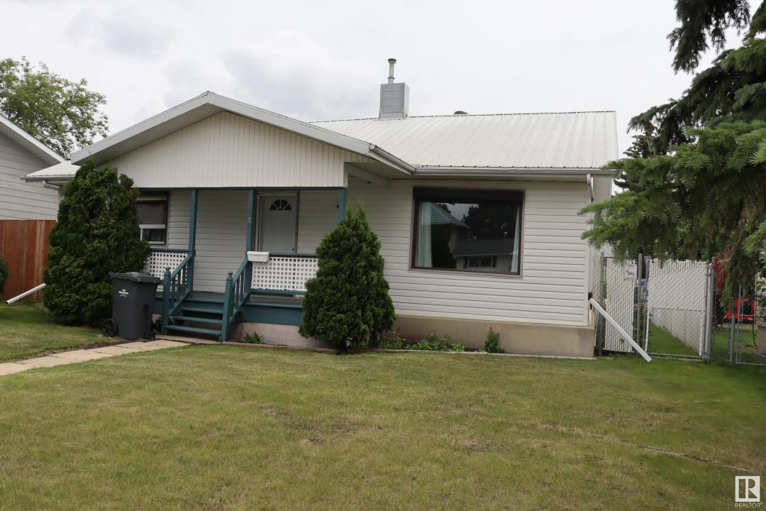 4309 53ST., Wetaskiwin, Alberta T9A 1P9, Canada