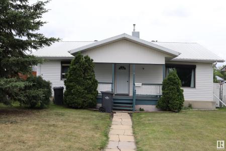 4309 53ST., Wetaskiwin, Alberta T9A 1P9, Canada