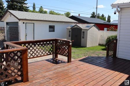 4309 53ST., Wetaskiwin, Alberta T9A 1P9, Canada