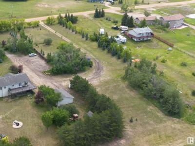 23329 SH 651, Rural Sturgeon County, Alberta T0A 1N6, Canada