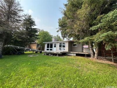 43 STONEY LAKE ROAD, Humboldt Rm No. 370, Saskatchewan S0K 2A0, Canadá