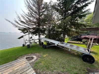 43 STONEY LAKE ROAD, Humboldt Rm No. 370, Saskatchewan S0K 2A0, Canadá