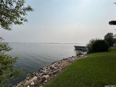 43 STONEY LAKE ROAD, Humboldt Rm No. 370, Saskatchewan S0K 2A0, Canadá