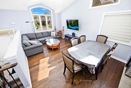 6342 SAM IORFIDA DRIVE, Niagara Falls, Ontario L2G 0H4, Kanada