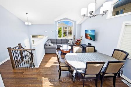 6342 SAM IORFIDA DRIVE, Niagara Falls, Ontario L2G 0H4, Kanada