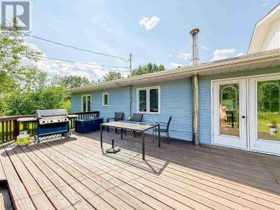 643 AIRPORT ROAD, Kenora, Ontario P9N 0A7, Canada