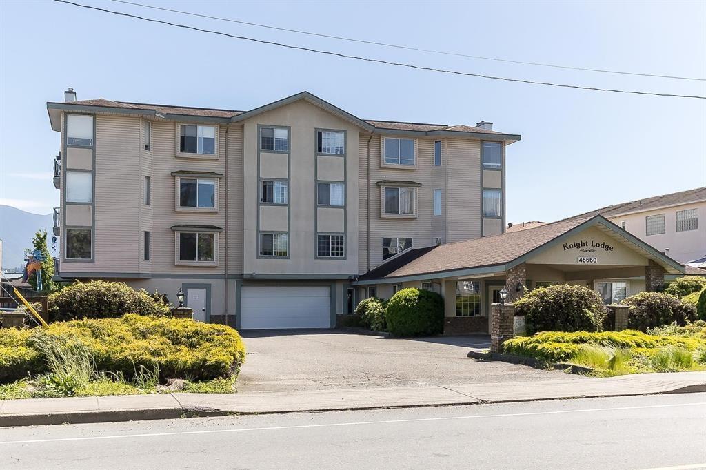 45660 KNIGHT ROAD, Chilliwack, Kolumbia Brytyjska V2R 2X4, Kanada