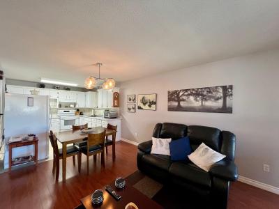 45660 KNIGHT ROAD, Chilliwack, Kolumbia Brytyjska V2R 2X4, Kanada