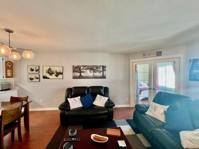 45660 KNIGHT ROAD, Chilliwack, Kolumbia Brytyjska V2R 2X4, Kanada