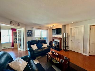 45660 KNIGHT ROAD, Chilliwack, Kolumbia Brytyjska V2R 2X4, Kanada
