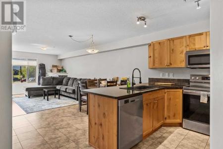 300 PALLISER LANE, Canmore, Alberta T1W 0H5, Canadá
