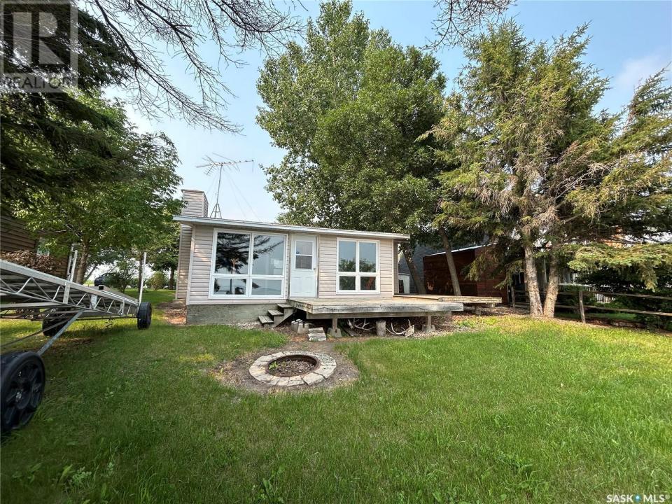 43 STONEY LAKE ROAD, Humboldt Rm No. 370, Saskatchewan S0K 2A0, Canada