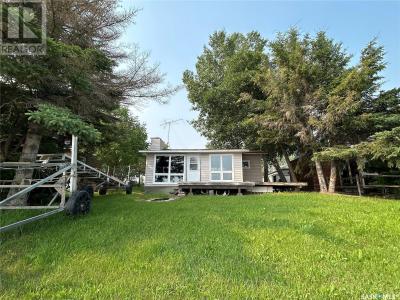 43 STONEY LAKE ROAD, Humboldt Rm No. 370, Saskatchewan S0K 2A0, Canada