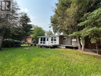 43 STONEY LAKE ROAD, Humboldt Rm No. 370, Saskatchewan S0K 2A0, Canada