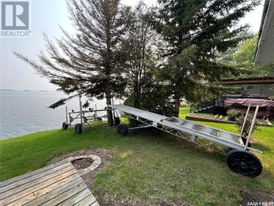 43 STONEY LAKE ROAD, Humboldt Rm No. 370, Saskatchewan S0K 2A0, Canada