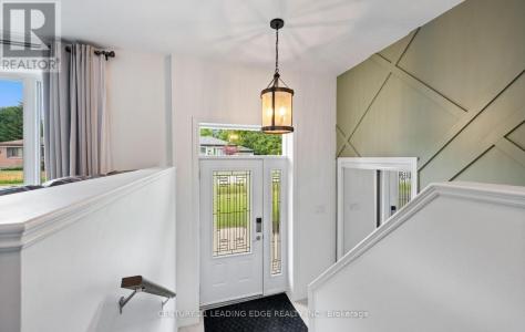 46 WILLIAM STREET, New Tecumseth (alliston), Ontario L9R 1M7, Canada