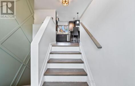 46 WILLIAM STREET, New Tecumseth (alliston), Ontario L9R 1M7, Canada