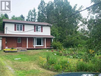 5658 MARLENE CR CRESCENT, Ottawa, Ontario K0A 2W0, Canada
