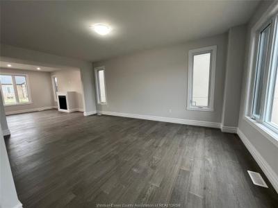 145 TUSCANY TRAIL, Chatham, Ontario N7M 0R9, Kanada