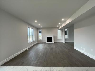 145 TUSCANY TRAIL, Chatham, Ontario N7M 0R9, Kanada