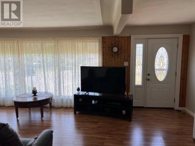 6 WEST ST, Blind River, Ontario P0R 1B0, Kanada
