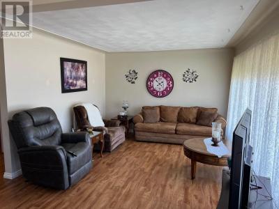 6 WEST ST, Blind River, Ontario P0R 1B0, Canada
