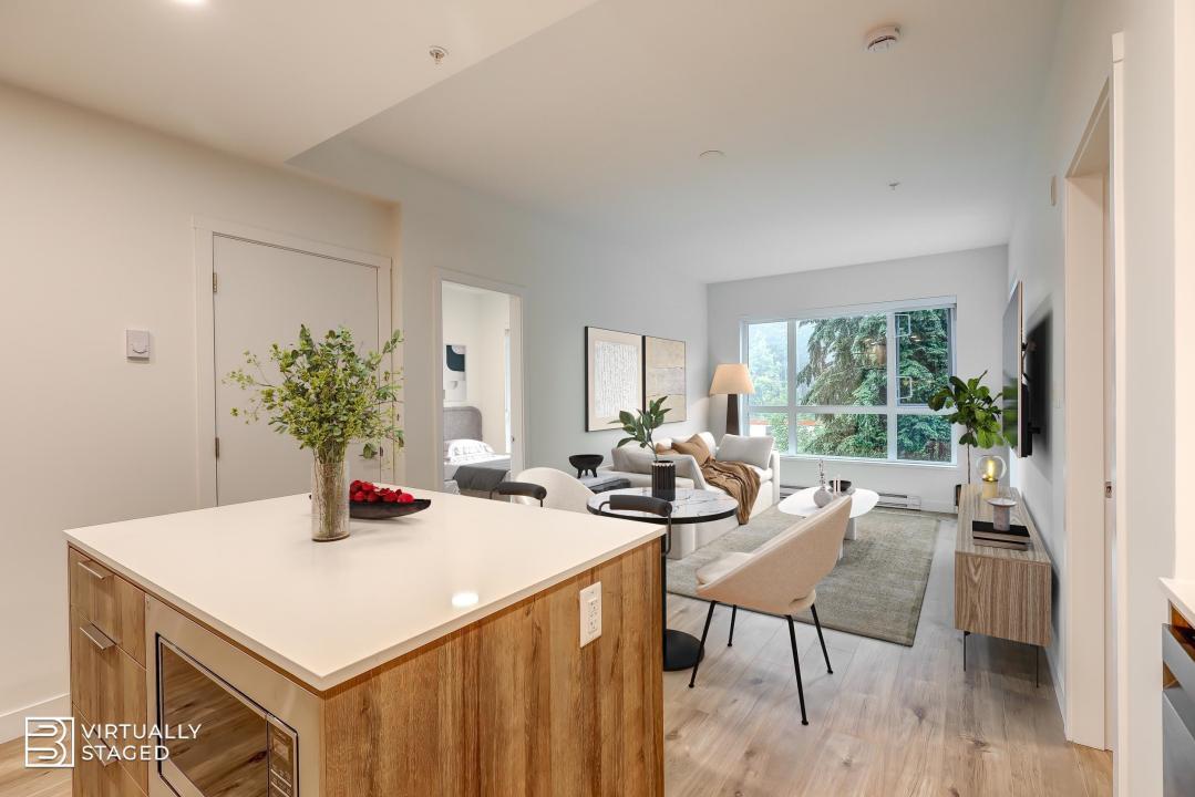 3594 MALSUM DRIVE, North Vancouver, Britisch-Kolumbien V7G 0B5, Kanada