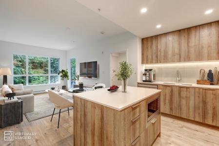 3594 MALSUM DRIVE, North Vancouver, Britisch-Kolumbien V7G 0B5, Kanada