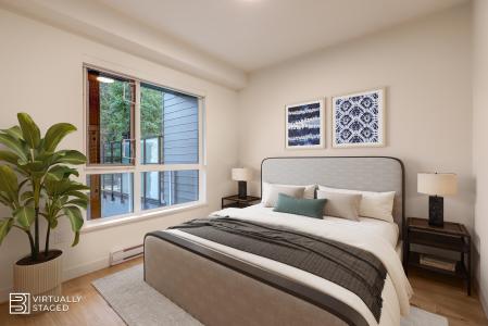 3594 MALSUM DRIVE, North Vancouver, Britisch-Kolumbien V7G 0B5, Kanada