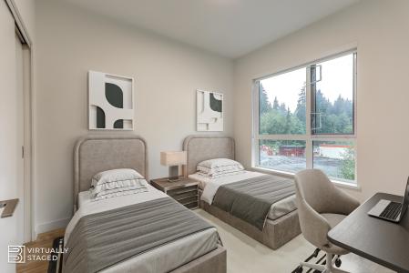 3594 MALSUM DRIVE, North Vancouver, British Columbia V7G 0B5, Canada