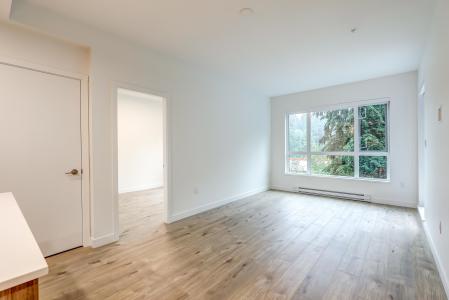 3594 MALSUM DRIVE, North Vancouver, Britisch-Kolumbien V7G 0B5, Kanada